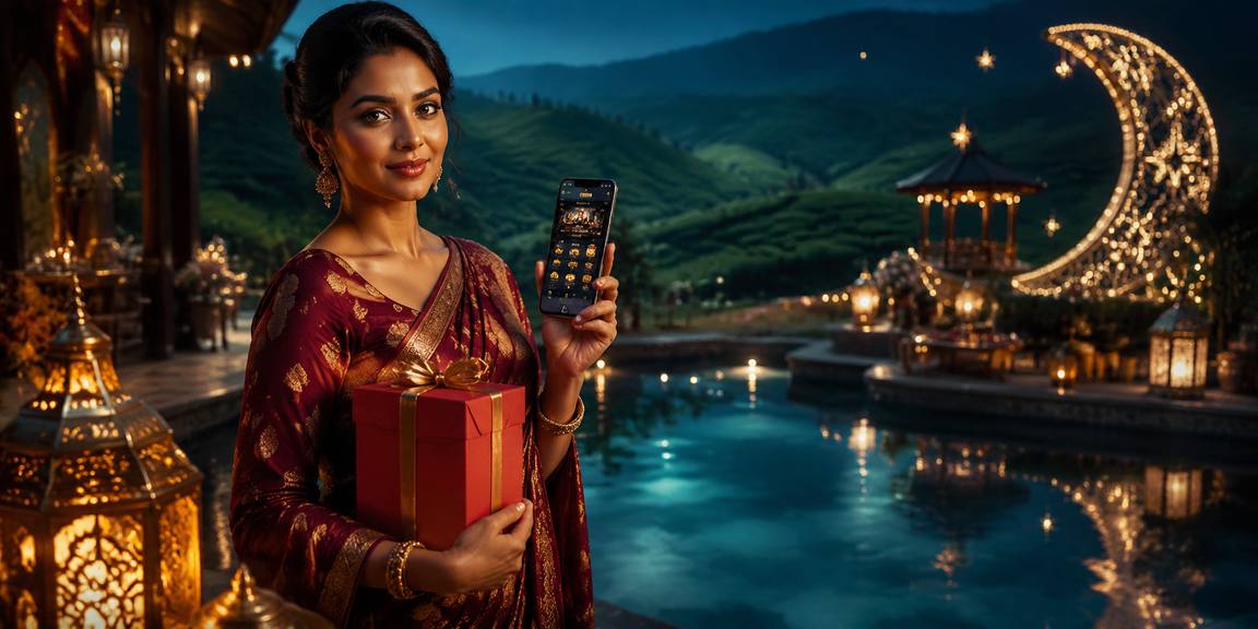 borojeet স্পোর্টস বেটিং